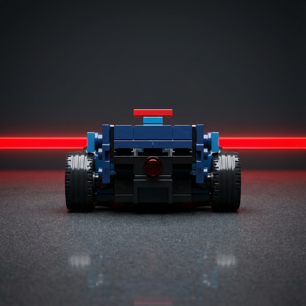 Formule française 2005